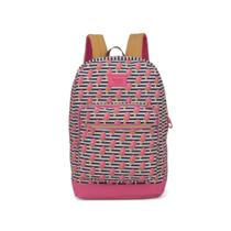 Mochila De Costas Up4you Collection By Maisa Ice Listas - Mochila e mala luxcel Mochila De Costas Up4you Collection By Maisa Ice Listas - Mochila e mala luxcel