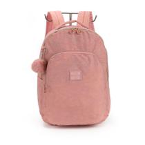 Mochila De Costas Up4You Nude