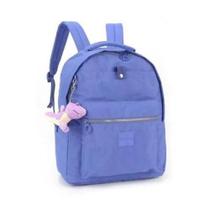 Mochila de Costas UP4YOU Violeta Luxcel