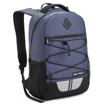 Mochila De Costas Viagem Passeio Escolar Grande Masculina Resistente Bolsa Material Alça Confortável Menino Multiuso Mochila De Costas Viagem Passeio Escolar Grande Masculina Resistente Bolsa Material Alça Confortável Menino Multiuso