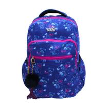 Mochila de costas viking m4302 Mochila de costas viking m4302