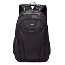 Mochila De Costas Vilabon Exec Laptop 96183