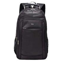 Mochila De Costas Vilabon Exec Laptop 96186