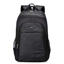 Mochila De Costas Vilabon Exec Laptop 96187