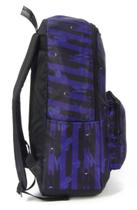 Mochila De Costas Wandinha