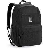 Mochila De Costas We Are Denlex Preto Mochila De Costas We Are Denlex Preto