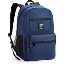 Mochila De Costas We Are DENLEX