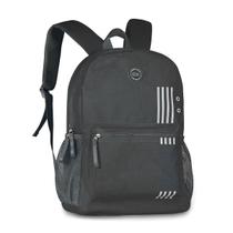 Mochila de Costas Wear Authentic Original Juvenil Escolar/Passeio Trabalho Resistente - Clio