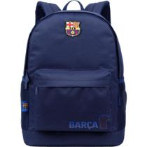 Mochila de Costas Xeryus Esportiva Barcelona 01 Azul