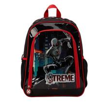 Mochila de Costas XTreme Mochila de Costas XTreme