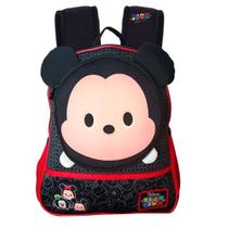 Mochila De CostasTsum Tsum Abr Mochila De CostasTsum Tsum Abr