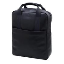 Mochila de Couro Couro50 Jacarandá Mochila de Couro Couro50 Jacarandá