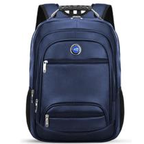 Mochila De Couro Grande Impermeável Trabalho Faculdade Mochila De Couro Grande Impermeável Trabalho Faculdade