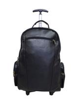 Mochila de Couro Mochila de Couro