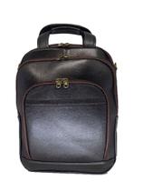 Mochila de Couro Mochila de Couro