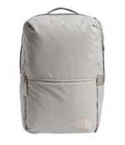 Mochila de dia THE NORTH FACE Base Camp Voyager Soapstone 26L Mochila de dia THE NORTH FACE Base Camp Voyager Soapstone 26L