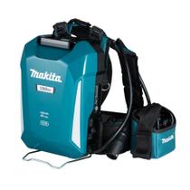 Mochila De Energia Portatil 1200Wh Makita - Pdc1200A01