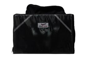 bolsa piracapas
