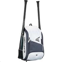 Mochila de Equipamento de Beisebol Adulto Easton Game Ready 52x34x22cm