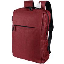 Mochila de executiva slim first