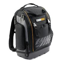 Mochila de Ferramentas De Uso profissional - TB-66C - TOUGHBUILT