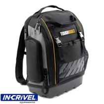 Mochila De Ferramentas De Uso Profissional Toughbuilt Tb-66c