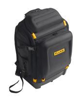 Mochila de ferramentas Fluke Pack30 Professional à prova d'água