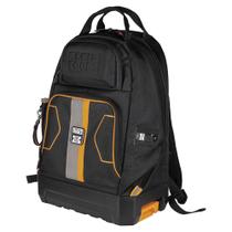 Mochila de ferramentas Klein Tools ModBox 62201MB com 32 bolsos Mochila de ferramentas Klein Tools ModBox 62201MB com 32 bolsos