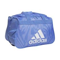 Mochila de ginástica adidas Power Athletic Lightweight Diablo