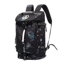 Mochila de Ginástica Kalesi Cool - À Prova D'Água 20L - Material Oxford Mochila de Ginástica Kalesi Cool - À Prova D'Água 20L - Material Oxford