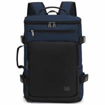 Mochila de Ginástica Kalesi Impermeável com Compartimento para Sapatos Mochila de Ginástica Kalesi Impermeável com Compartimento para Sapatos