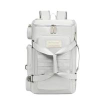 Mochila De Grande Capacidade Para Academia, Viagem, Separação Úmida E Seca, Esportes Ao Ar Livre,