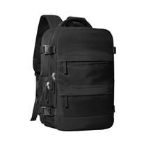 Mochila De Grande Capacidade Para O Dia a Dia, Versátil E Multifuncional, Bolsa Premium Para Viagens Mochila De Grande Capacidade Para O Dia a Dia, Versátil E Multifuncional, Bolsa Premium Para Viagens