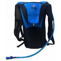 Mochila de Hidratação Agua 1,5 Lt Acte