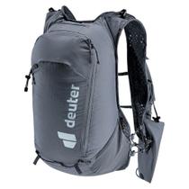 Mochila De Hidratação Ascender 13 - Deuter