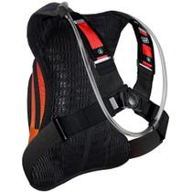Mochila de Hidratação ASW Tank 3L