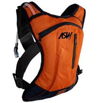 Mochila de Hidratação ASW Tank Lite 2L