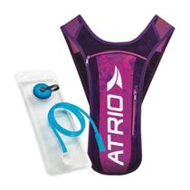 Mochila De Hidratação Atrio Sprint
