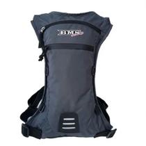 Mochila de Hidratacao Bms Xlock Slim