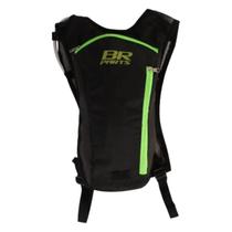 Mochila de hidratação br parts classic 2l