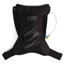 Mochila de Hidratação Br Parts Storm 2L Mochila de Hidratação Br Parts Storm 2L