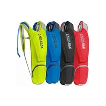 Mochila de Hidratação Camelbak Classic 85Oz