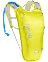 Mochila De Hidratação Camelbak Classic Light 2 Litros Crux