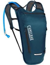 Mochila De Hidratação Camelbak Classic Light 2 Litros Crux - NTK