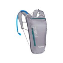 Mochila de Hidratação CamelBak Classic Light com reservatório - Nautika Lazer