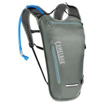 Mochila de Hidratacao Camelbak Classic Light Crux 2L MEN Mochila de Hidratacao Camelbak Classic Light Crux 2L MEN