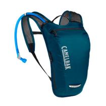 Mochila de hidratação CamelBak Hydrobak Light 1,5 litros Mochila de hidratação CamelBak Hydrobak Light 1,5 litros