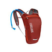 Mochila de hidratação Camelbak Hydrobak Light Mens para ciclismo de 1,5 litros