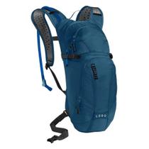 Mochila de Hidratação CamelBak L.O.B.O. 3L Azul