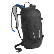 Mochila De Hidratação Camelbak M.U.L.E 3 Litros - Preto